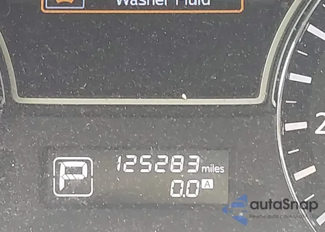 2014 Nissan Altima 2.5 Sv из США, поврежденный, VIN 1N4AL3AP3EC164749